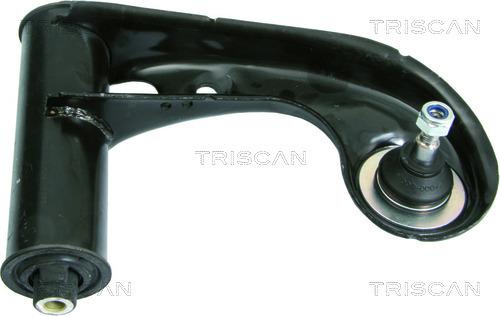Kawe 8500 23521 - Bras de liaison, suspension de roue droxauto.com