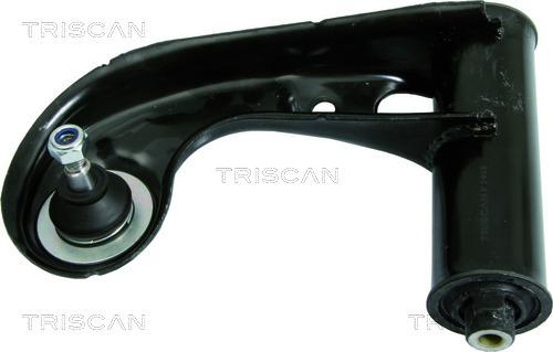 Kawe 8500 23522 - Bras de liaison, suspension de roue droxauto.com