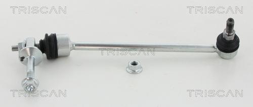 Kawe 8500 236019 - Entretoise / tige, stabilisateur droxauto.com