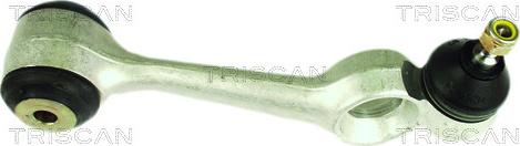 Kawe 8500 2360 - Bras de liaison, suspension de roue droxauto.com