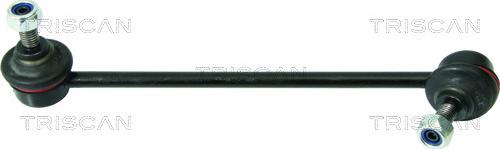 Kawe 8500 23615 - Entretoise / tige, stabilisateur droxauto.com