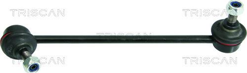 Kawe 8500 23616 - Entretoise / tige, stabilisateur droxauto.com