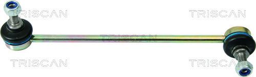 Kawe 8500 23611 - Entretoise / tige, stabilisateur droxauto.com