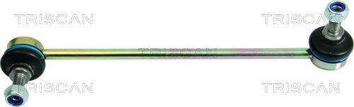 Kawe 8500 23612 - Entretoise / tige, stabilisateur droxauto.com