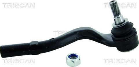 Kawe 8500 23145 - Rotule de barre de connexion droxauto.com