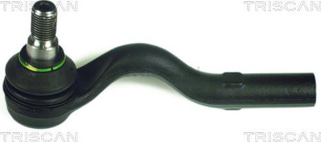 Kawe 8500 23106 - Rotule de barre de connexion droxauto.com