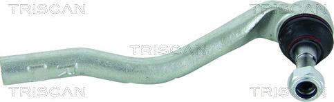 Kawe 8500 23131 - Rotule de barre de connexion droxauto.com