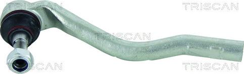 Kawe 8500 23132 - Rotule de barre de connexion droxauto.com