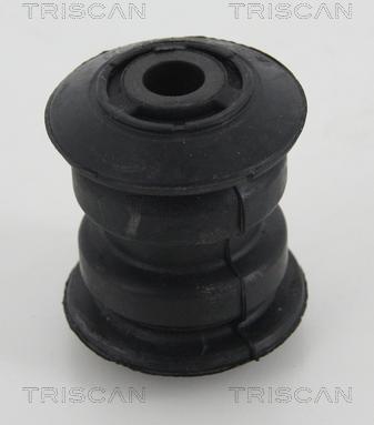 Kawe 8500 23891 - Suspension, bras de liaison droxauto.com