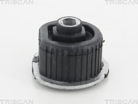 Kawe 8500 23893 - Suspension, corps de l'essieu droxauto.com