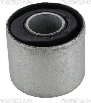 Kawe 8500 23867 - Suspension, bras de liaison droxauto.com