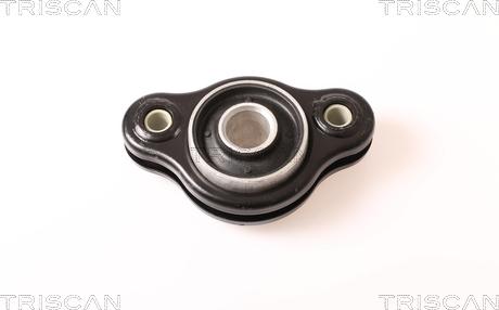 Kawe 8500 238001 - Suspension, bras de liaison droxauto.com