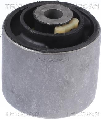 Kawe 8500 238015 - Suspension, bras de liaison droxauto.com