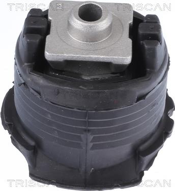 Kawe 8500 238010 - Suspension, corps de l'essieu droxauto.com