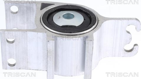 Kawe 8500 238011 - Suspension, bras de liaison droxauto.com