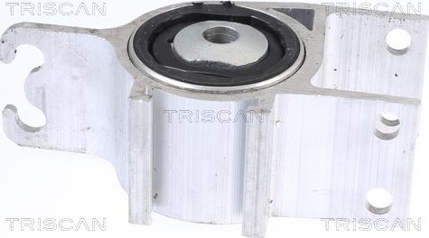 Kawe 8500 238012 - Suspension, bras de liaison droxauto.com