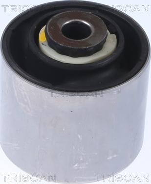 Kawe 8500 238017 - Suspension, bras de liaison droxauto.com