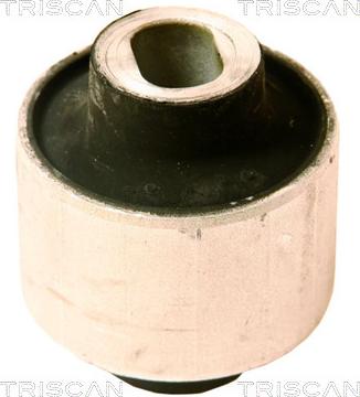 Kawe 8500 23816 - Suspension, bras de liaison droxauto.com