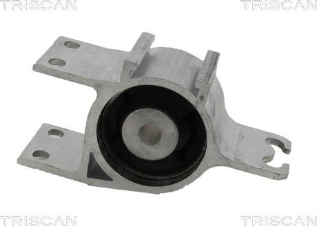 Kawe 8500 23829 - Suspension, bras de liaison droxauto.com