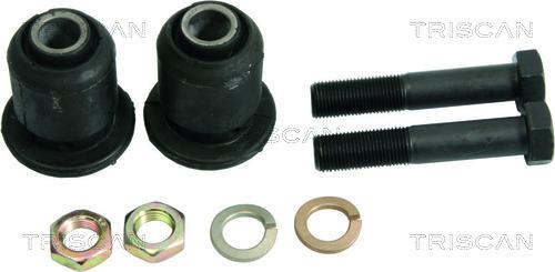 Kawe 8500 2331 - Suspension, bras de liaison droxauto.com