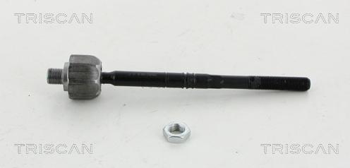 Kawe 8500 23228 - Rotule de direction intérieure, barre de connexion droxauto.com