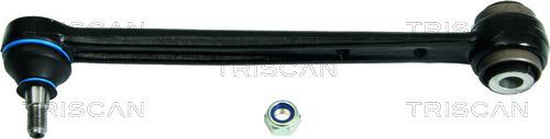 Kawe 8500 2378 - Bras de liaison, suspension de roue droxauto.com