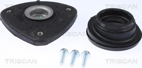 Kawe 8500 27911 - Coupelle de suspension droxauto.com