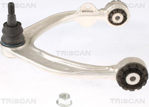 Kawe 8500 27550 - Bras de liaison, suspension de roue droxauto.com