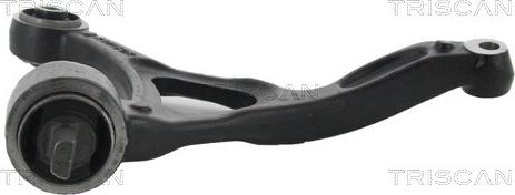 Kawe 8500 27533 - Bras de liaison, suspension de roue droxauto.com