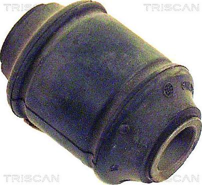 Kawe 8500 27804 - Coussinet de palier, stabilisateur droxauto.com