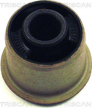 Kawe 8500 27816 - Suspension, bras de liaison droxauto.com