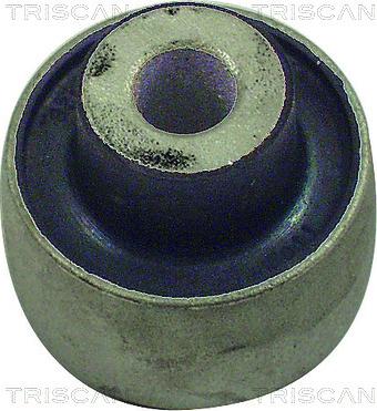 Kawe 8500 27811 - Suspension, bras de liaison droxauto.com