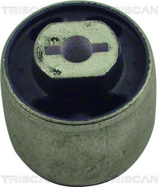 Kawe 8500 27822 - Suspension, bras de liaison droxauto.com