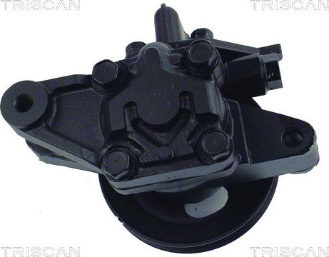 Kawe 8515 43601 - Pompe hydraulique, direction droxauto.com