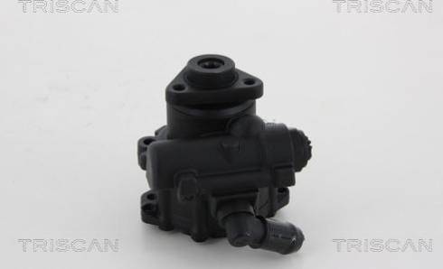 Kawe 8515 29639 - Pompe hydraulique, direction droxauto.com