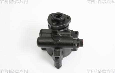 Kawe 8515 29624 - Pompe hydraulique, direction droxauto.com