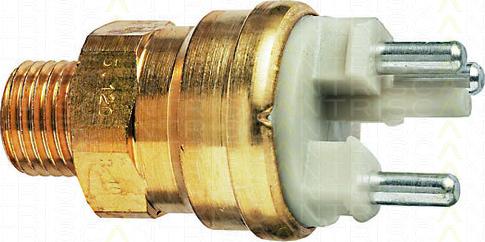 Kawe 8625 99105 - Interrupteur de température, ventilateur de radiateur droxauto.com