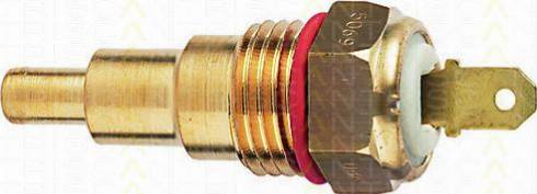 Kawe 8625 50091 - Interrupteur de température, ventilateur de radiateur droxauto.com