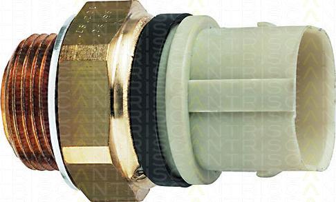 Kawe 8625 106090 - Interrupteur de température, ventilateur de radiateur droxauto.com