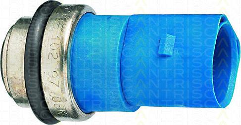 Kawe 8625 119095 - Interrupteur de température, ventilateur de radiateur droxauto.com