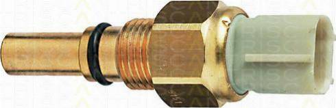 Kawe 8625 134090 - Interrupteur de température, ventilateur de radiateur droxauto.com