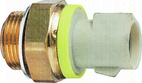 Kawe 8625 174100 - Interrupteur de température, ventilateur de radiateur droxauto.com