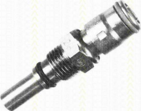 Kawe 8625 89090 - Interrupteur de température, ventilateur de radiateur droxauto.com