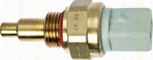 Kawe 8625 29092 - Interrupteur de température, ventilateur de radiateur droxauto.com