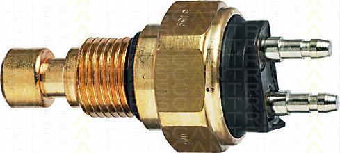 Kawe 8625 71095 - Interrupteur de température, ventilateur de radiateur droxauto.com