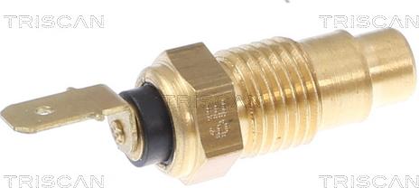 Kawe 8626 14001 - Sonde de température, liquide de refroidissement droxauto.com