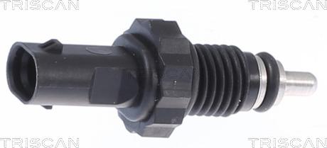 Kawe 8626 29012 - Sonde de température, liquide de refroidissement droxauto.com