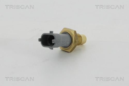 Kawe 8626 24002 - Sonde de température, liquide de refroidissement droxauto.com
