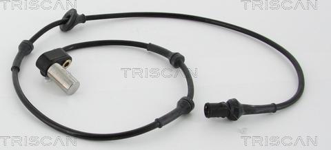 Kawe 8180 67305 - Capteur, vitesse de roue droxauto.com