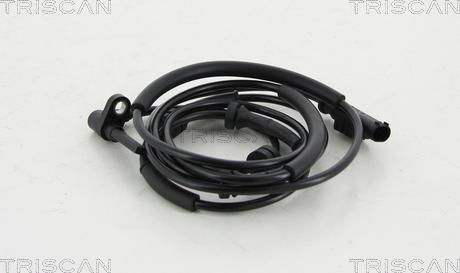 Kawe 8180 15182 - Capteur, vitesse de roue droxauto.com